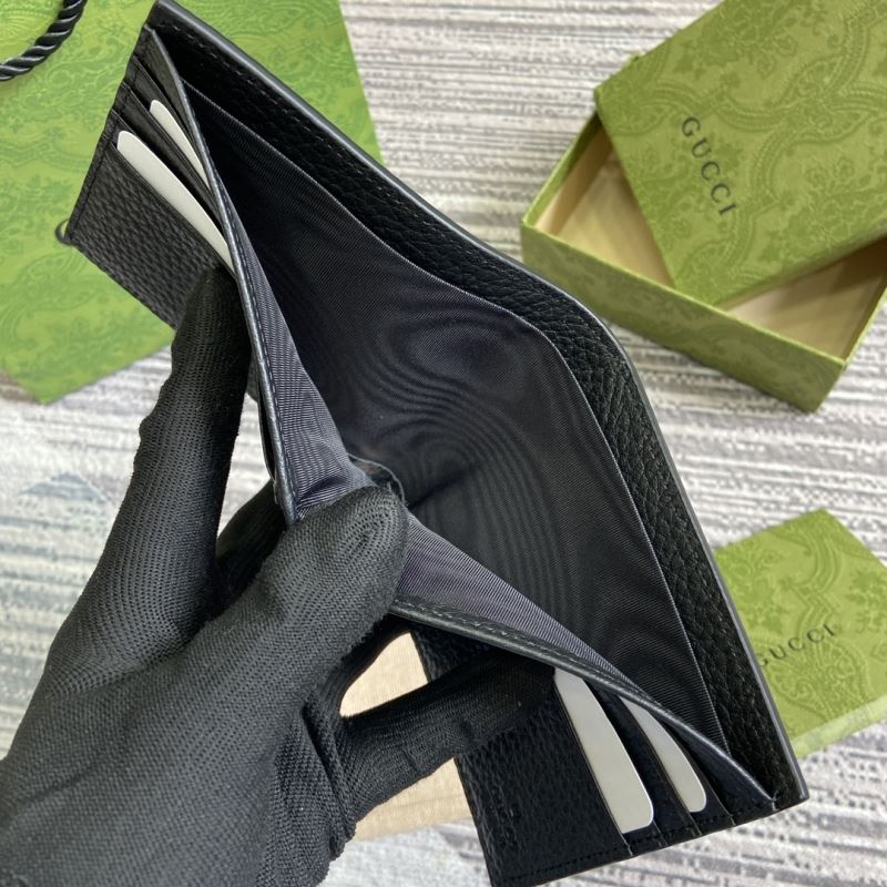 Gvc*1 wallets